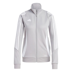 Adidas Dames tiro 24 trainingsjack