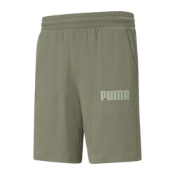 Puma Heren modern basics korte broek