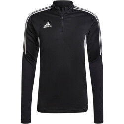 Adidas Heren condivo 22 track top