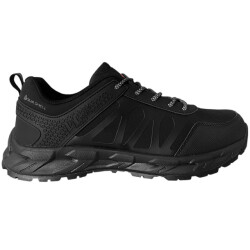 Lee Cooper Heren lcw-24-01-2400ma trainers