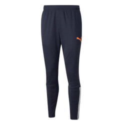 Puma Heren teamliga trainingsbroek