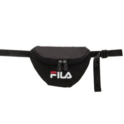 Fila Fortaleza heuptas