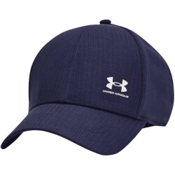 Under Armour 1383440 armourvent baseballpet
