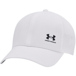 Under Armour 1383440 armourvent baseballpet