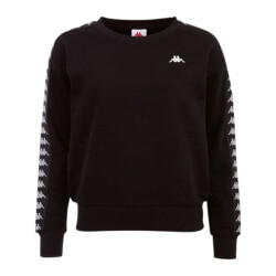 Kappa Dames janka sweatshirt