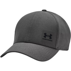 Under Armour 1383440 armourvent baseballpet
