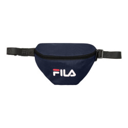 Fila Fortaleza heuptas