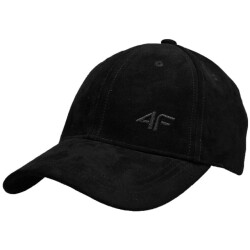 4F Dames aw23acabf160 baseballpet