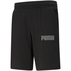 Puma Heren modern basics korte broek
