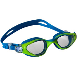 Crowell Kinder/kids gs23 splash zwembril