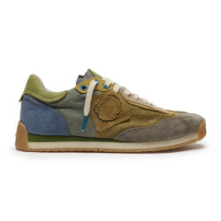 Satorisan Veterschoenen