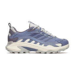 Merrell Veterschoenen
