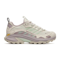 Merrell Veterschoenen