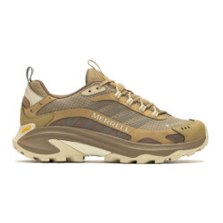 Merrell Veterschoenen