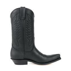 Mayura Boots Cowboy laarzen 20-pull grass negro