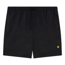 Lyle and Scott Zwemshort heren