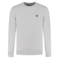 Lyle and Scott Casual sweater heren