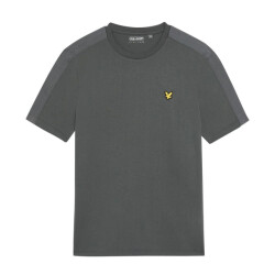 Lyle and Scott Casual t-shirt heren