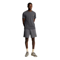 Lyle and Scott Casual short heren