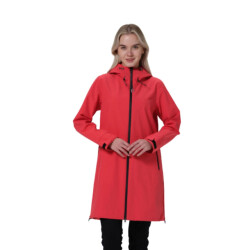 Luhta Zomerjas dames