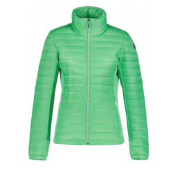 Luhta Zomerjas dames