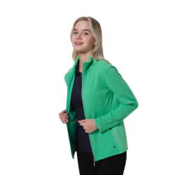 Luhta Casual vest dames