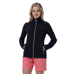 Luhta Casual vest dames