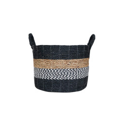 Little Lofts Mand soren medium