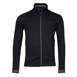 Baileys 512259