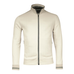 Baileys 512259