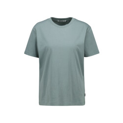 America Today T-shirt esther