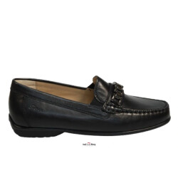 Sioux Damesschoenen instappers