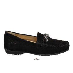Sioux Damesschoenen instappers