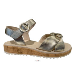 Paul Green Damesschoenen sandalen