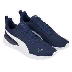 Puma Volwassen uniseks anzarun lite trainers
