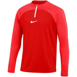 Nike Heren academy dri-fit drill top