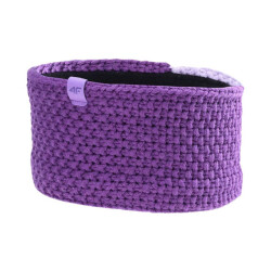 4F U081 hoofdband