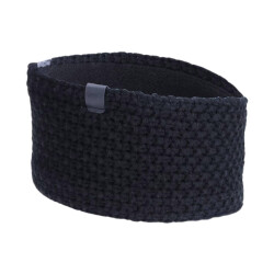 4F U081 hoofdband