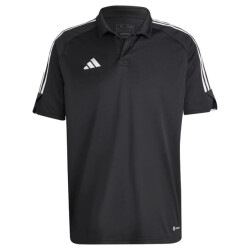 Adidas Heren tiro 23 league poloshirt