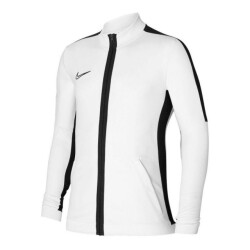 Nike Heren track jacket