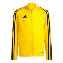 Adidas Tiro 23 league trainingsjack voor kinderen/kinderen