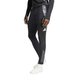 Adidas Heren tiro 24 wedstrijd joggingbroek