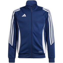 Adidas Kinder/kids tiro 24 trainings sweatshirt