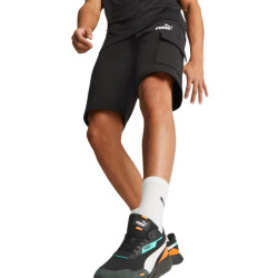 Puma Heren essentiële cargo shorts