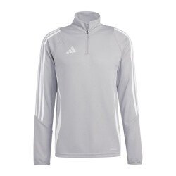 Adidas Heren tiro 24 trainings sweatshirt
