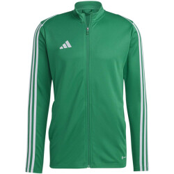 Adidas Heren tiro 23 league trainingsjack
