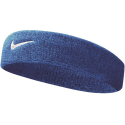 Nike Swoosh hoofdband