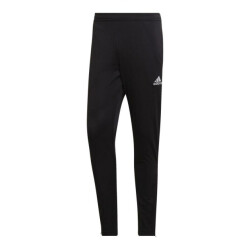 Adidas Heren entrada 22 joggingbroek