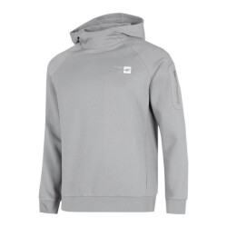4F Heren h4z22 hoodie