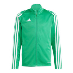 Adidas Tiro 23 league trainingsjack voor kinderen/kinderen